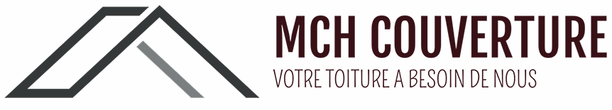 MCH Couverture